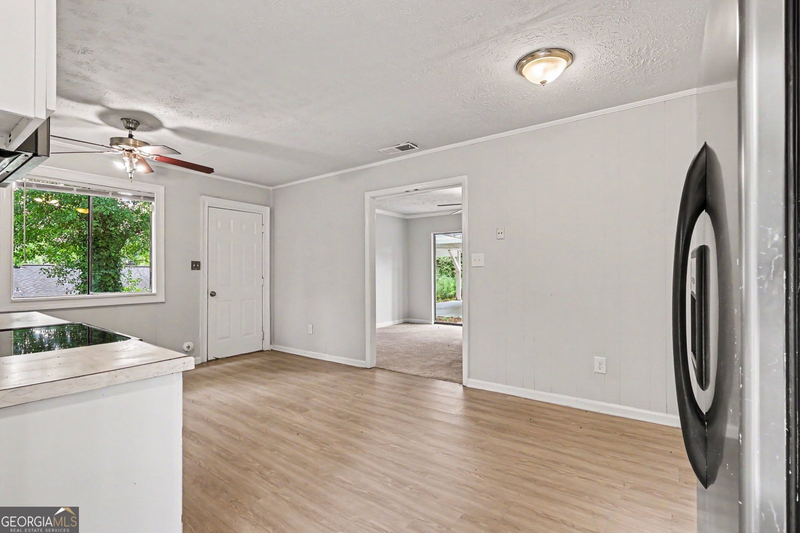 71 Bethesda Church Road Lawrenceville - Photo 6