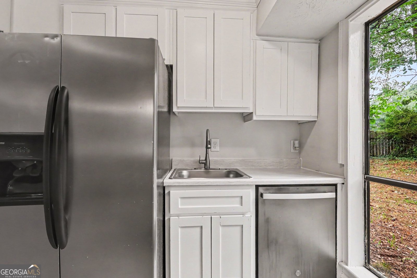71 Bethesda Church Road Lawrenceville - Photo 7