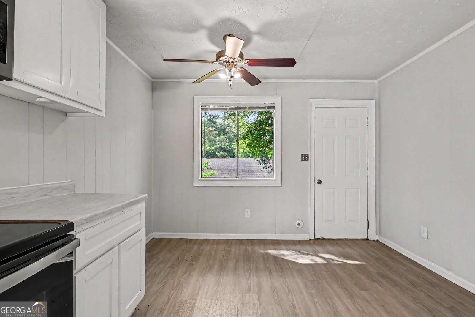 71 Bethesda Church Road Lawrenceville - Photo 8