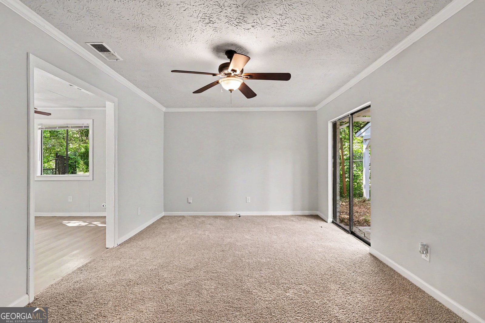 71 Bethesda Church Road Lawrenceville - Photo 9