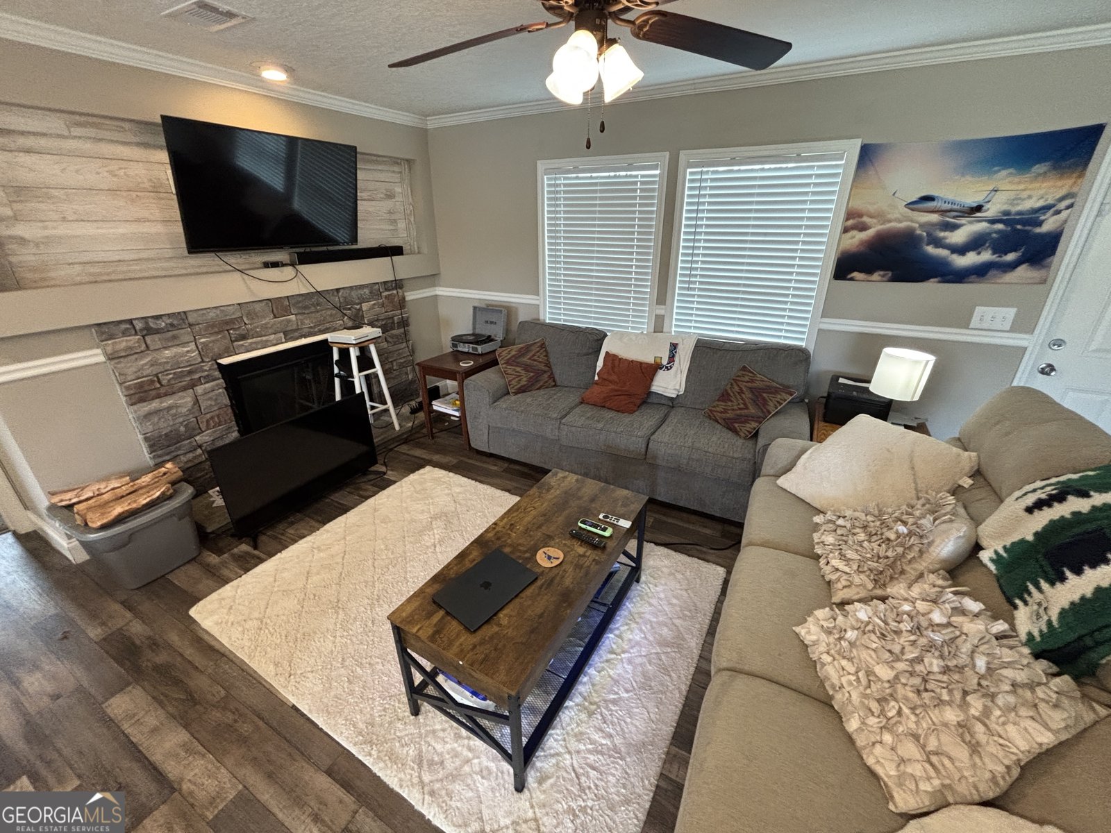 84 Laryn Lane Eastman - Photo 10