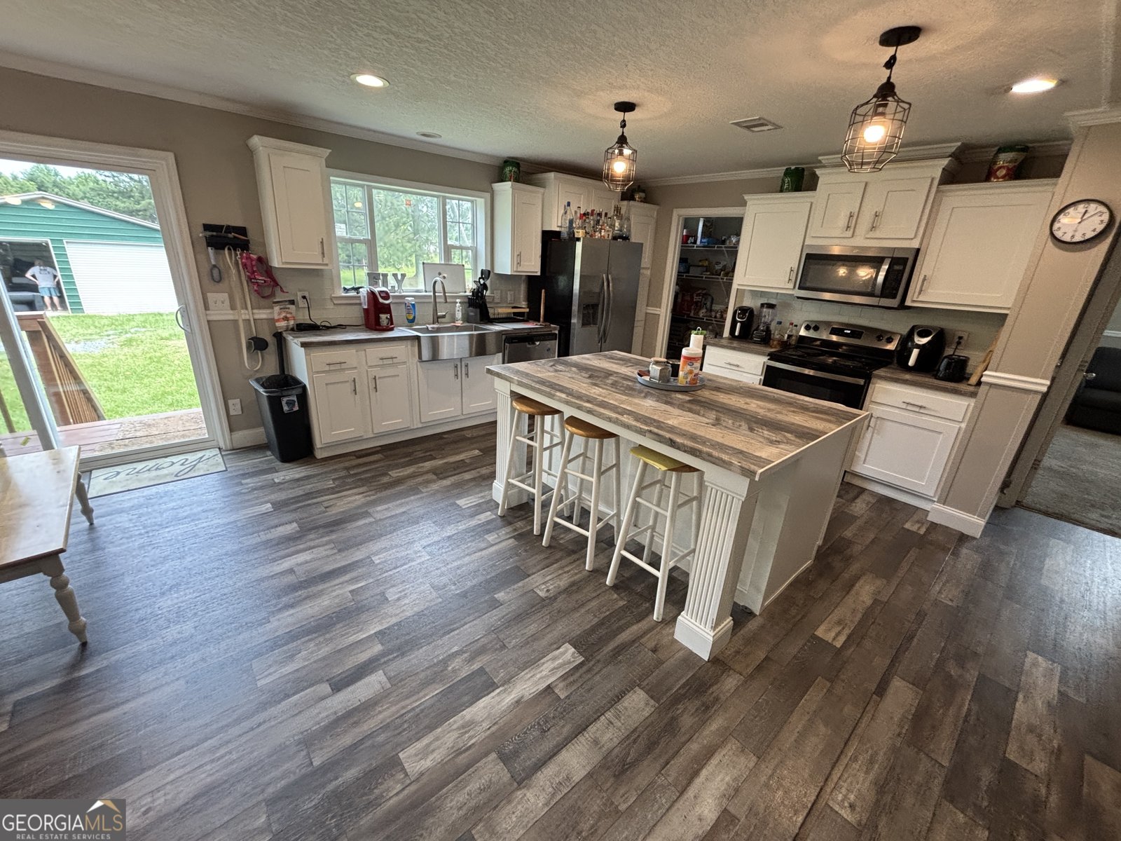 84 Laryn Lane Eastman - Photo 11