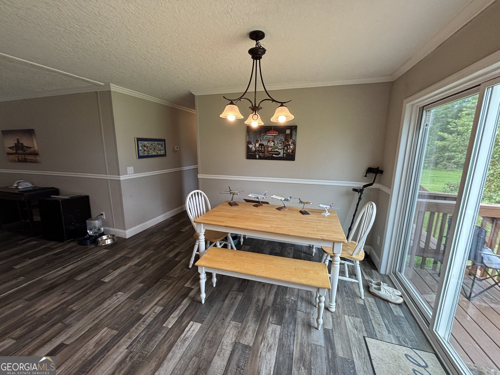 84 Laryn Lane Eastman - Photo 12