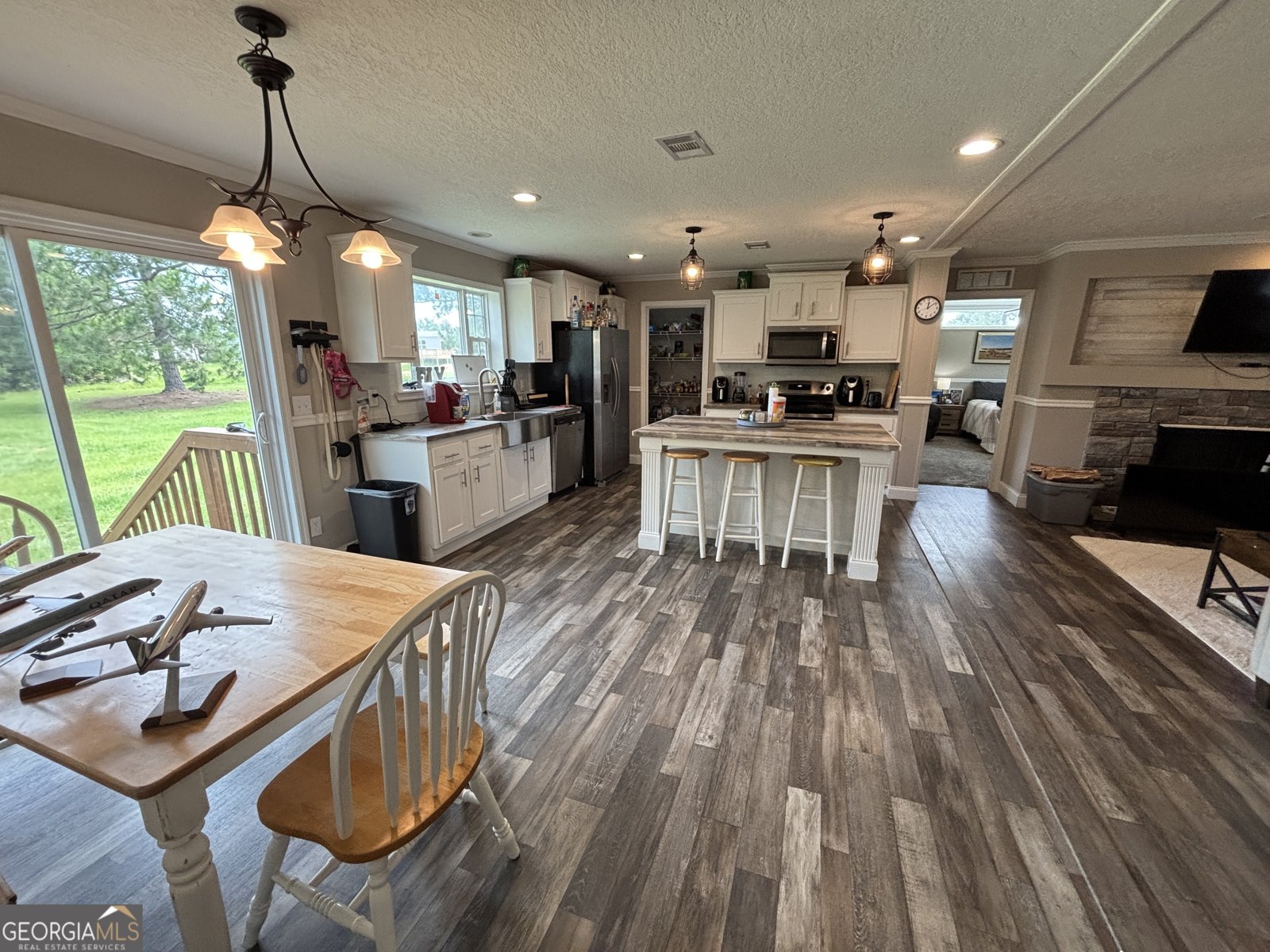 84 Laryn Lane Eastman - Photo 13
