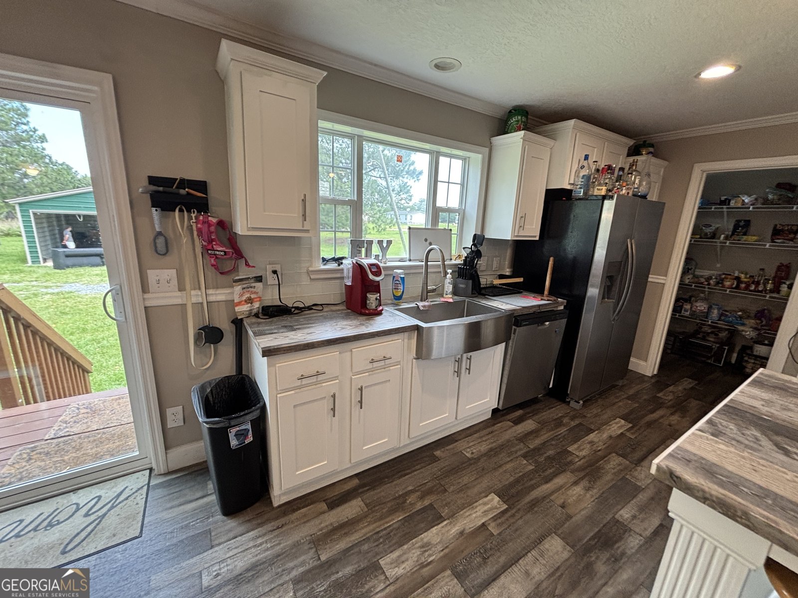 84 Laryn Lane Eastman - Photo 14