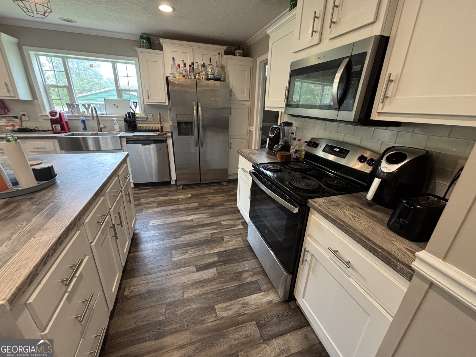 84 Laryn Lane Eastman - Photo 16