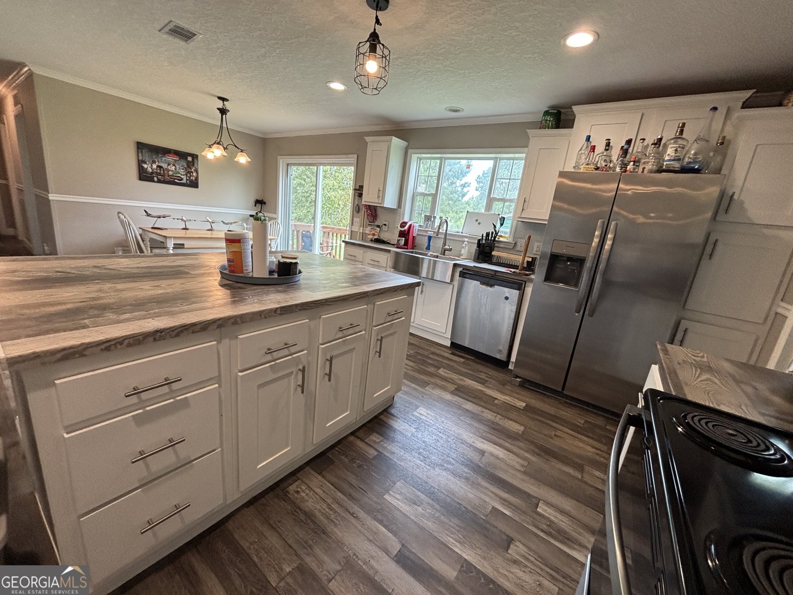 84 Laryn Lane Eastman - Photo 17
