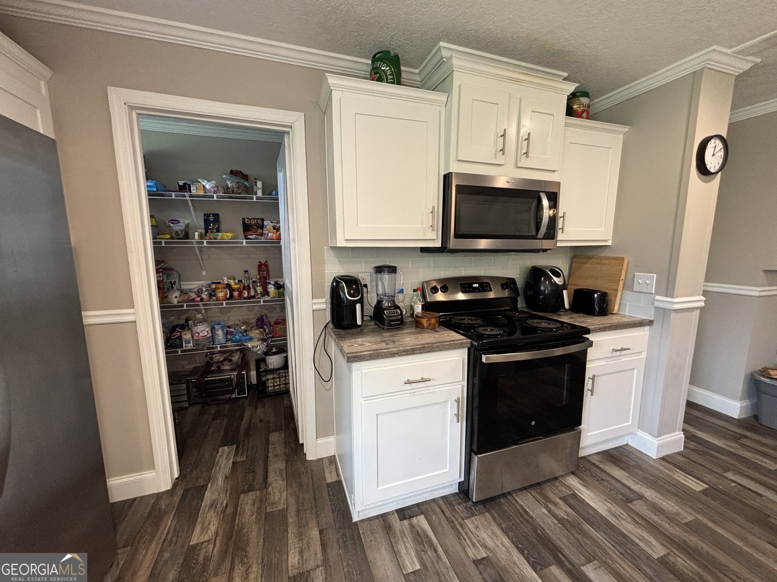 84 Laryn Lane Eastman - Photo 18