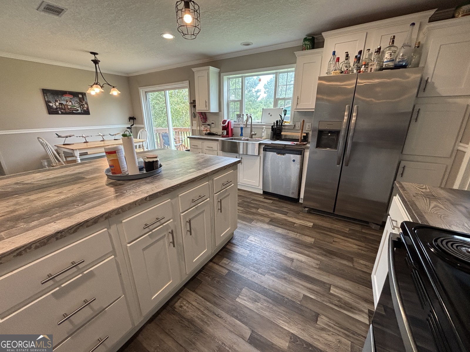 84 Laryn Lane Eastman - Photo 19