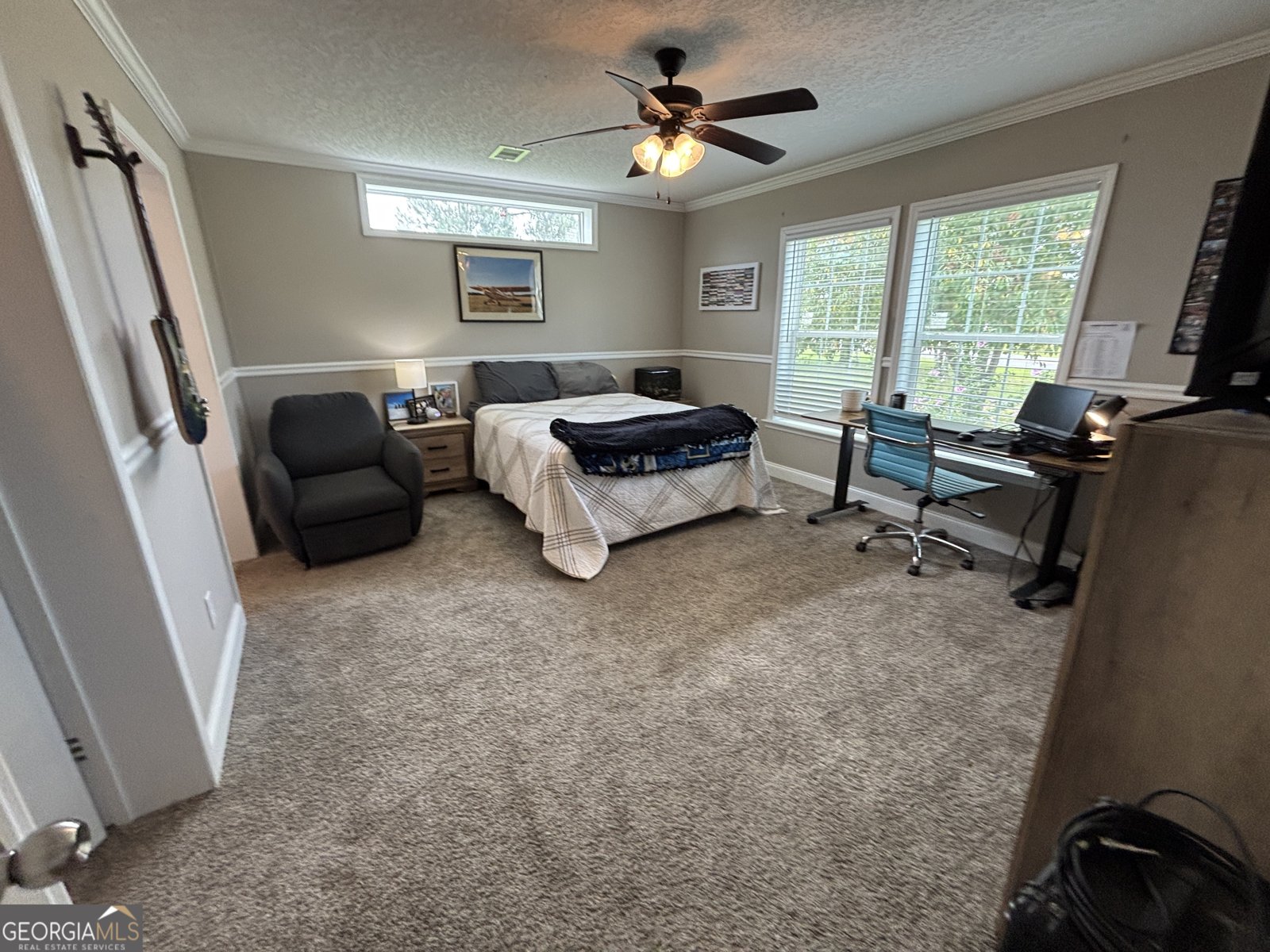 84 Laryn Lane Eastman - Photo 20