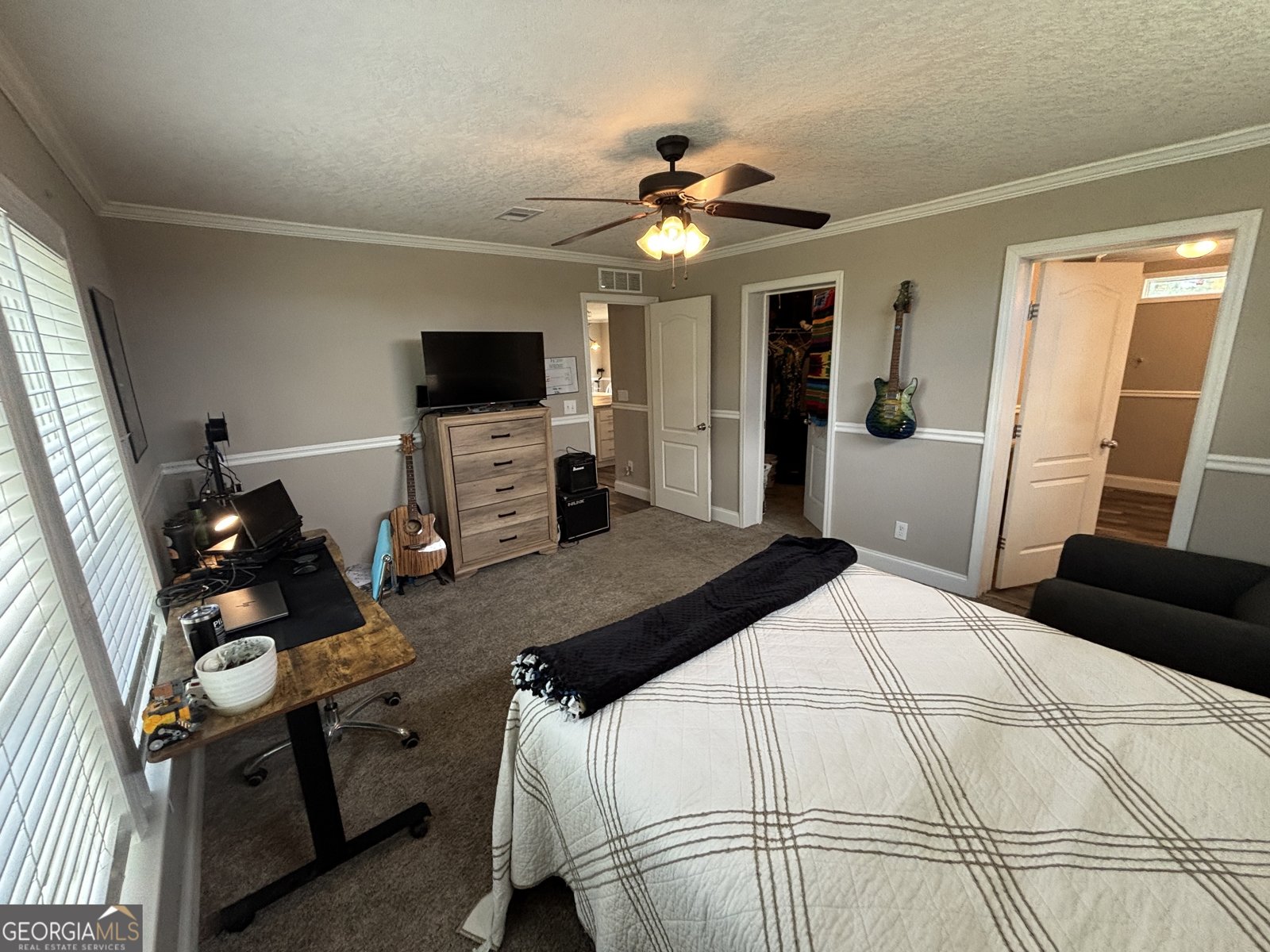 84 Laryn Lane Eastman - Photo 21