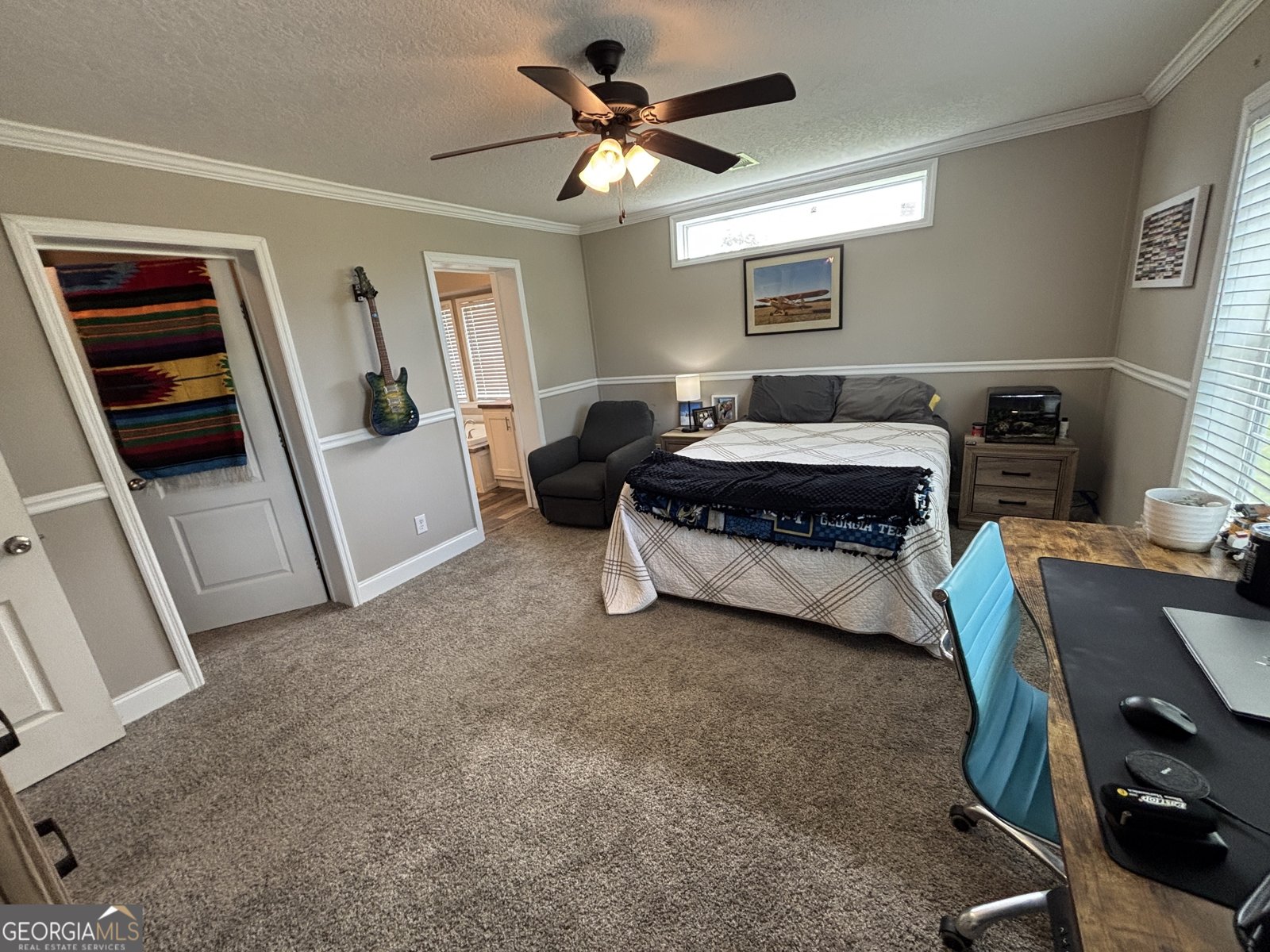 84 Laryn Lane Eastman - Photo 22
