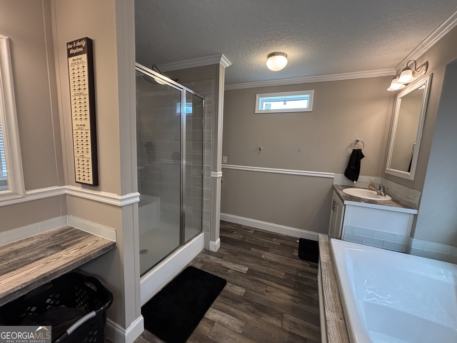 84 Laryn Lane Eastman - Photo 26