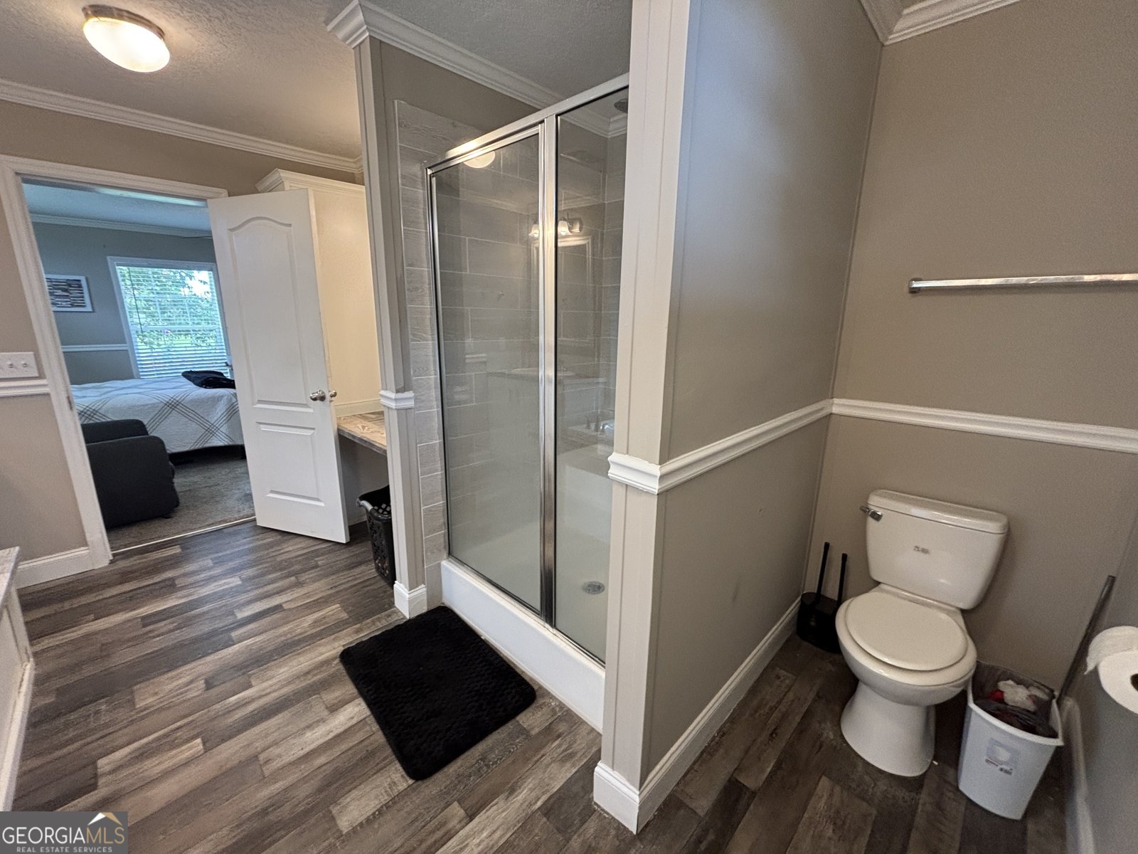 84 Laryn Lane Eastman - Photo 27