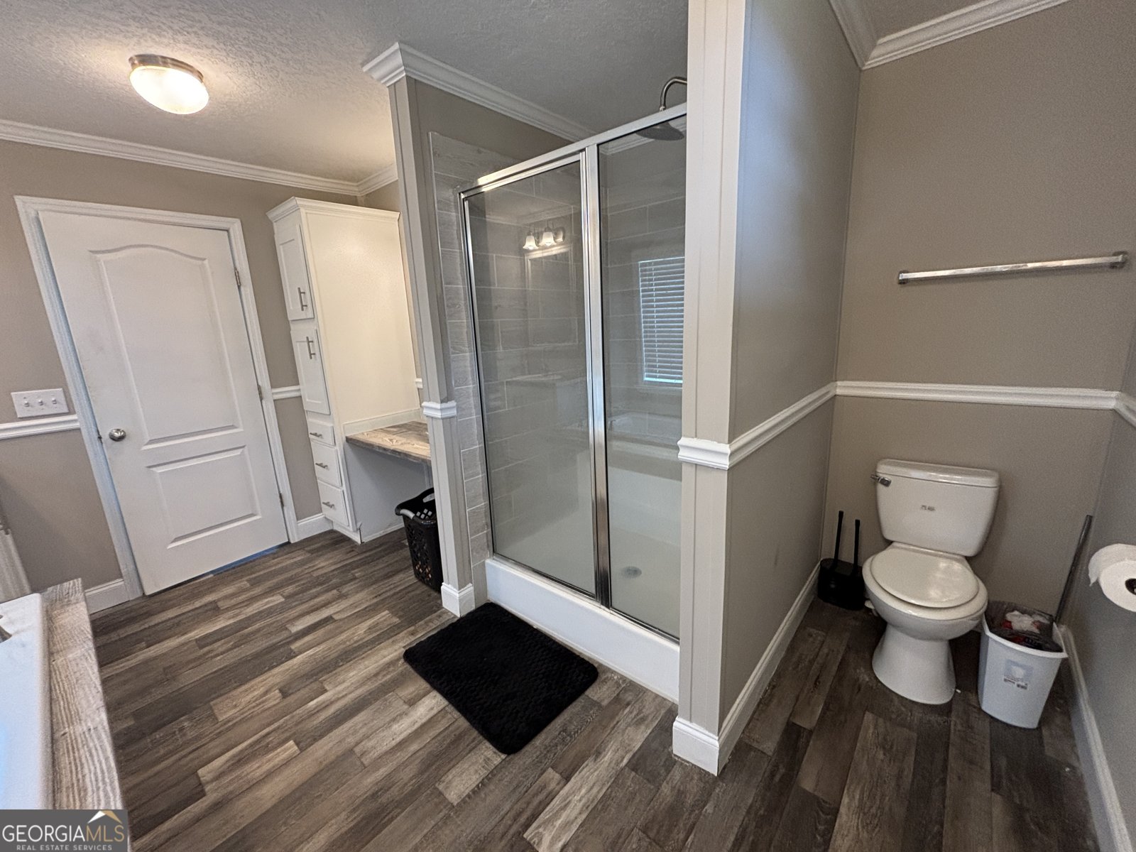 84 Laryn Lane Eastman - Photo 29