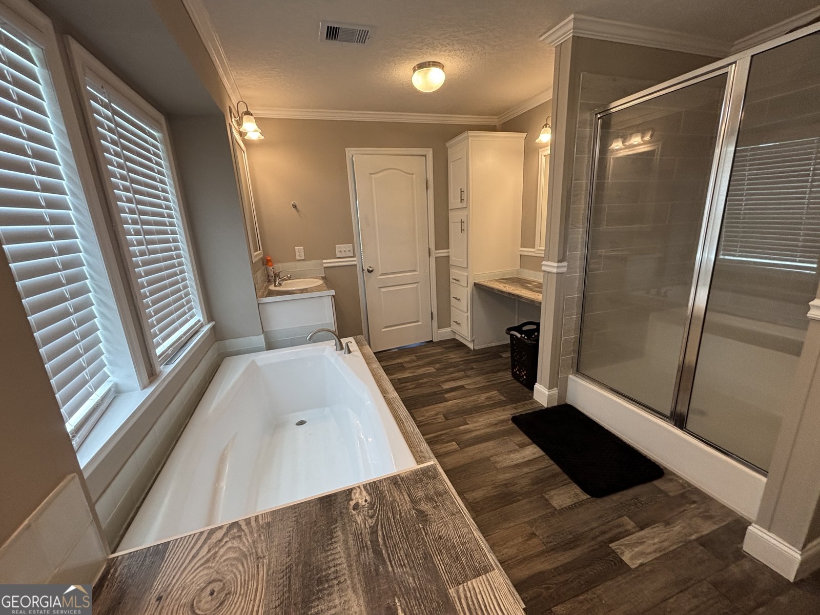 84 Laryn Lane Eastman - Photo 31