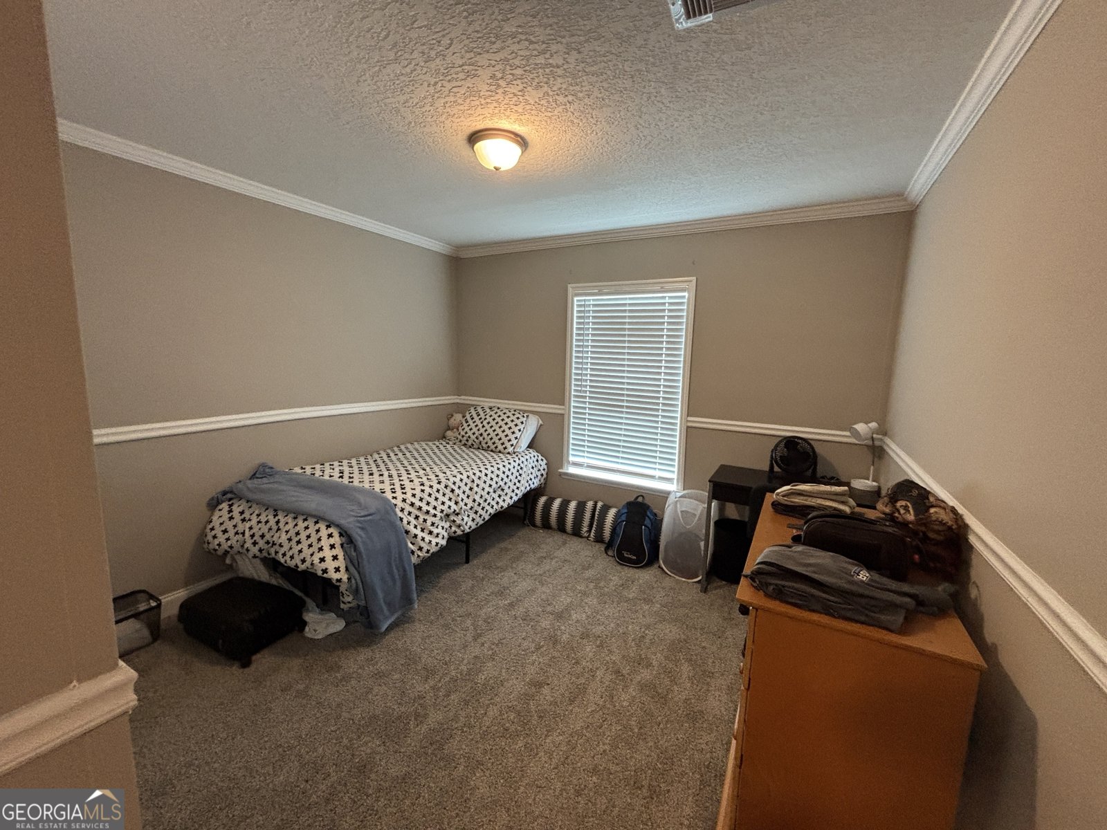 84 Laryn Lane Eastman - Photo 32