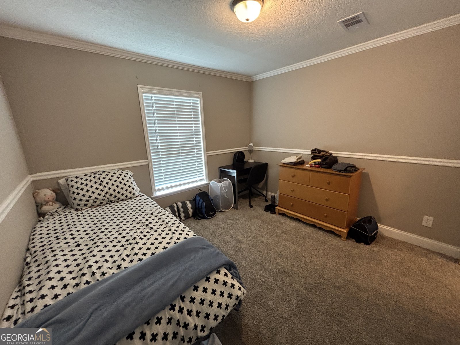84 Laryn Lane Eastman - Photo 33