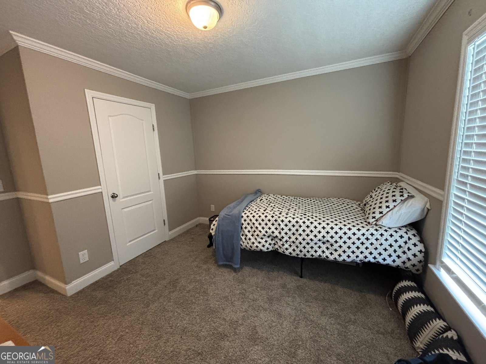 84 Laryn Lane Eastman - Photo 34