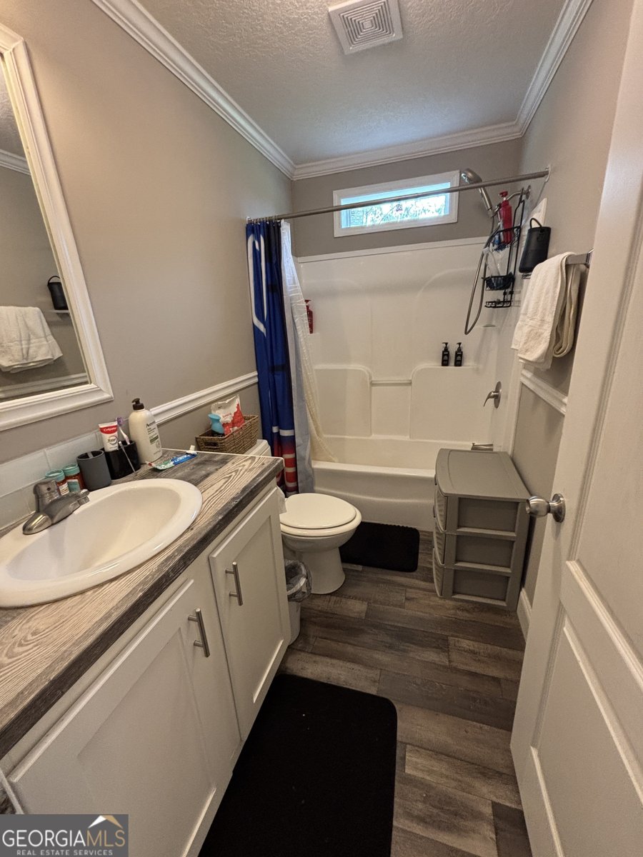 84 Laryn Lane Eastman - Photo 35