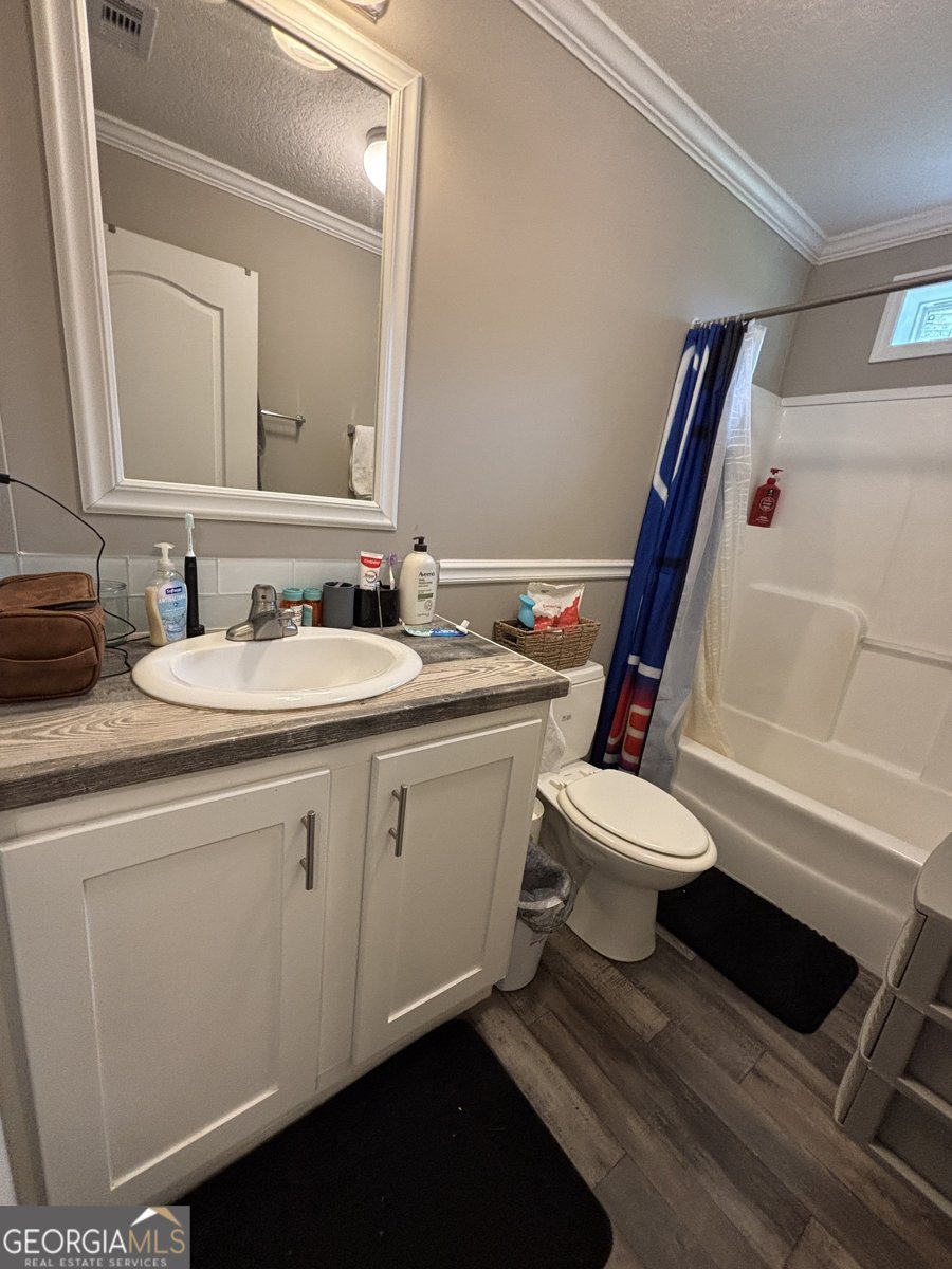 84 Laryn Lane Eastman - Photo 36