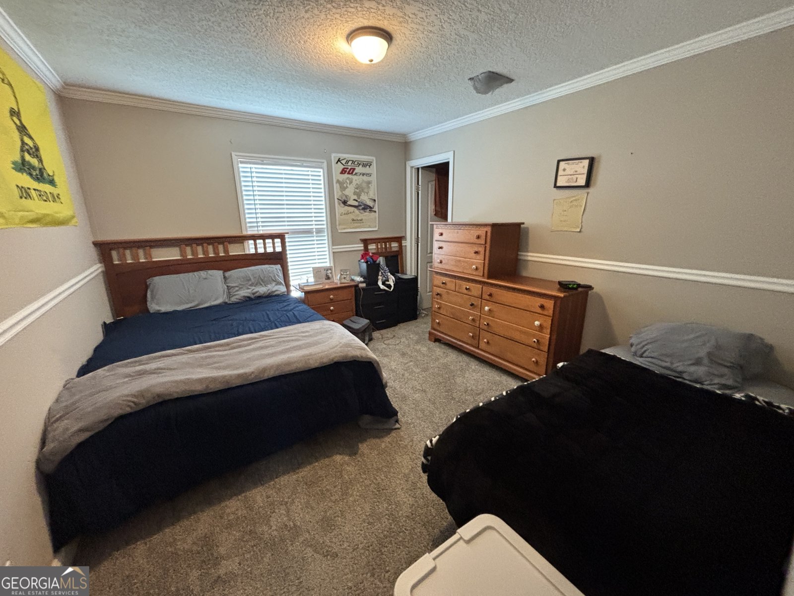 84 Laryn Lane Eastman - Photo 38