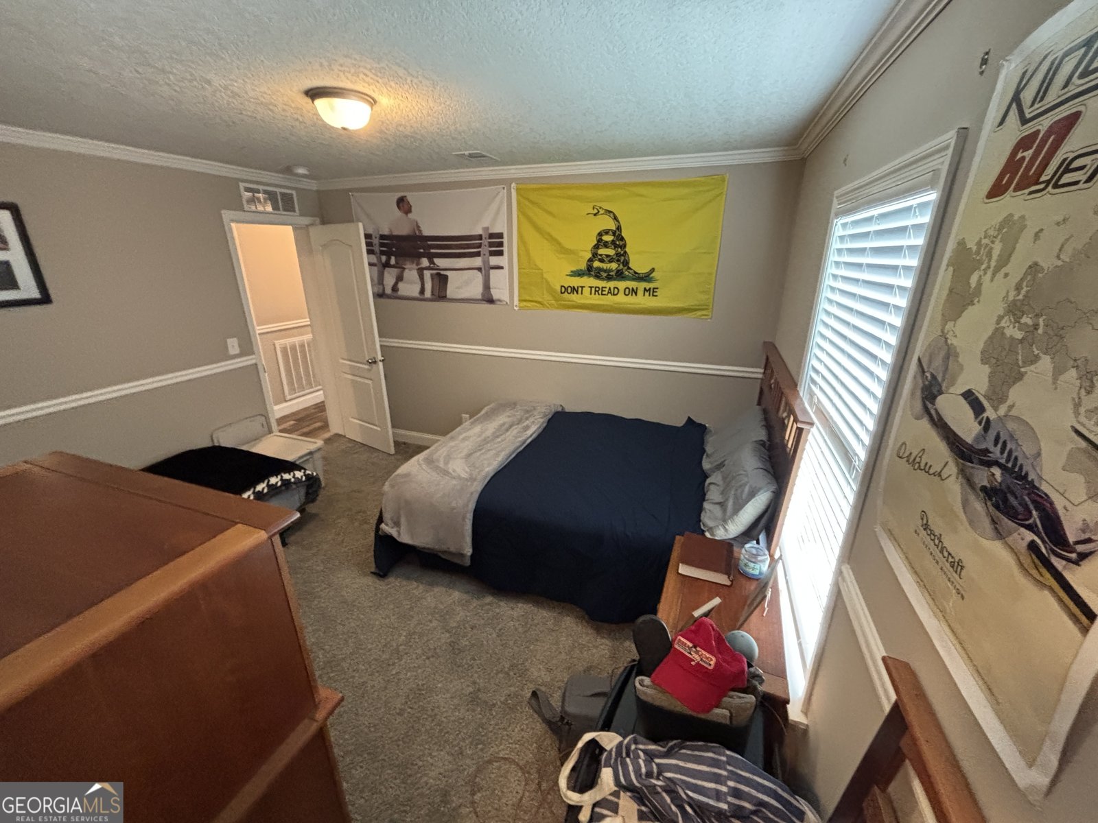 84 Laryn Lane Eastman - Photo 39