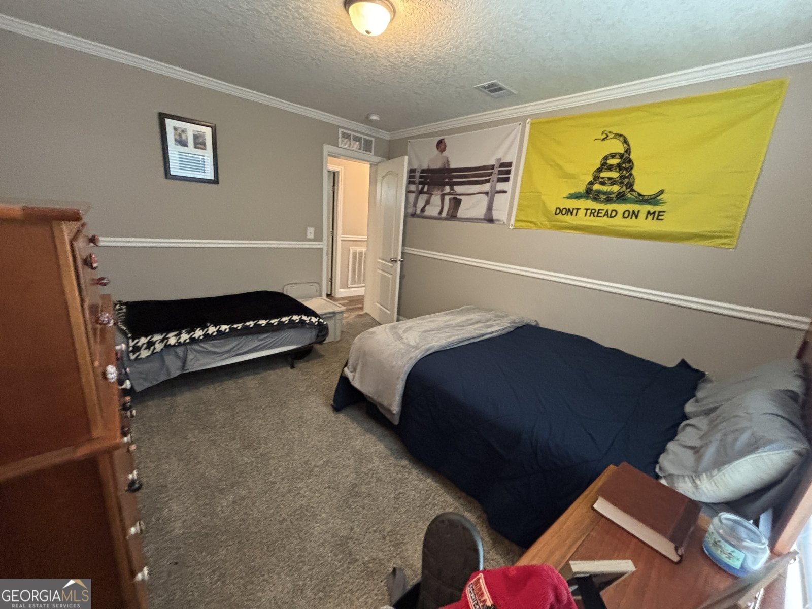 84 Laryn Lane Eastman - Photo 40