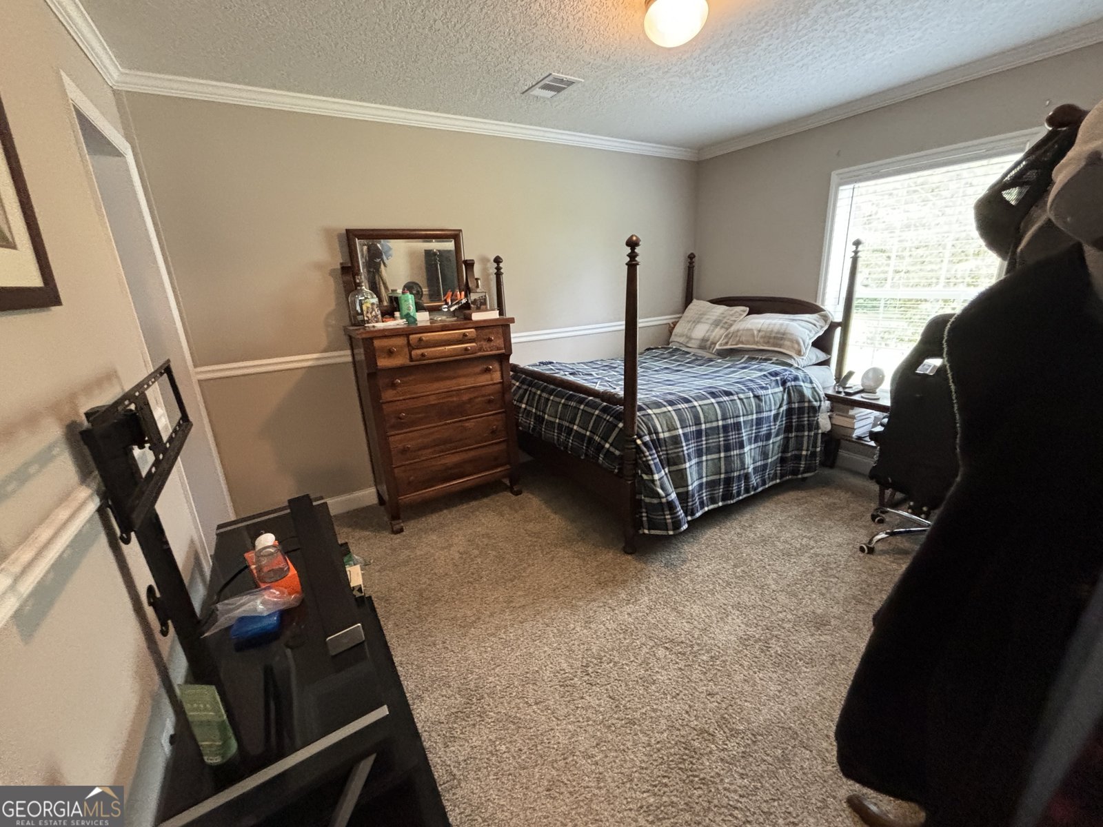 84 Laryn Lane Eastman - Photo 43