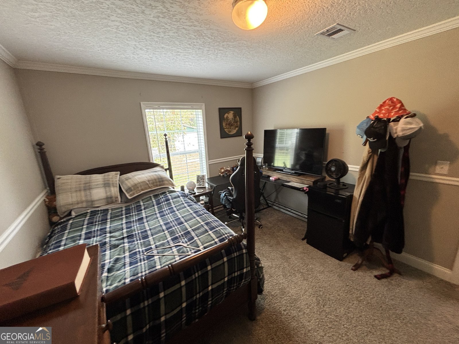 84 Laryn Lane Eastman - Photo 44