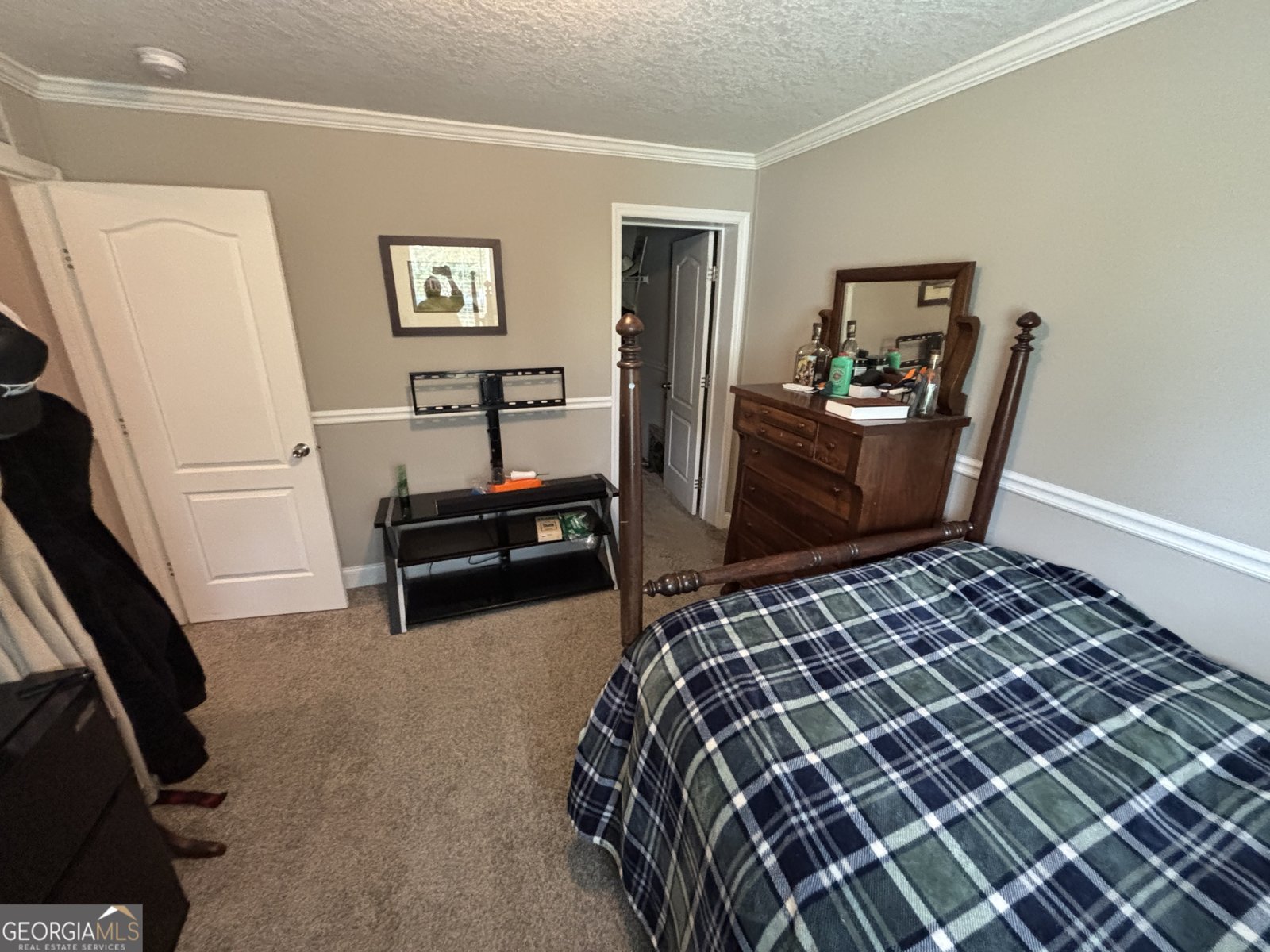 84 Laryn Lane Eastman - Photo 45