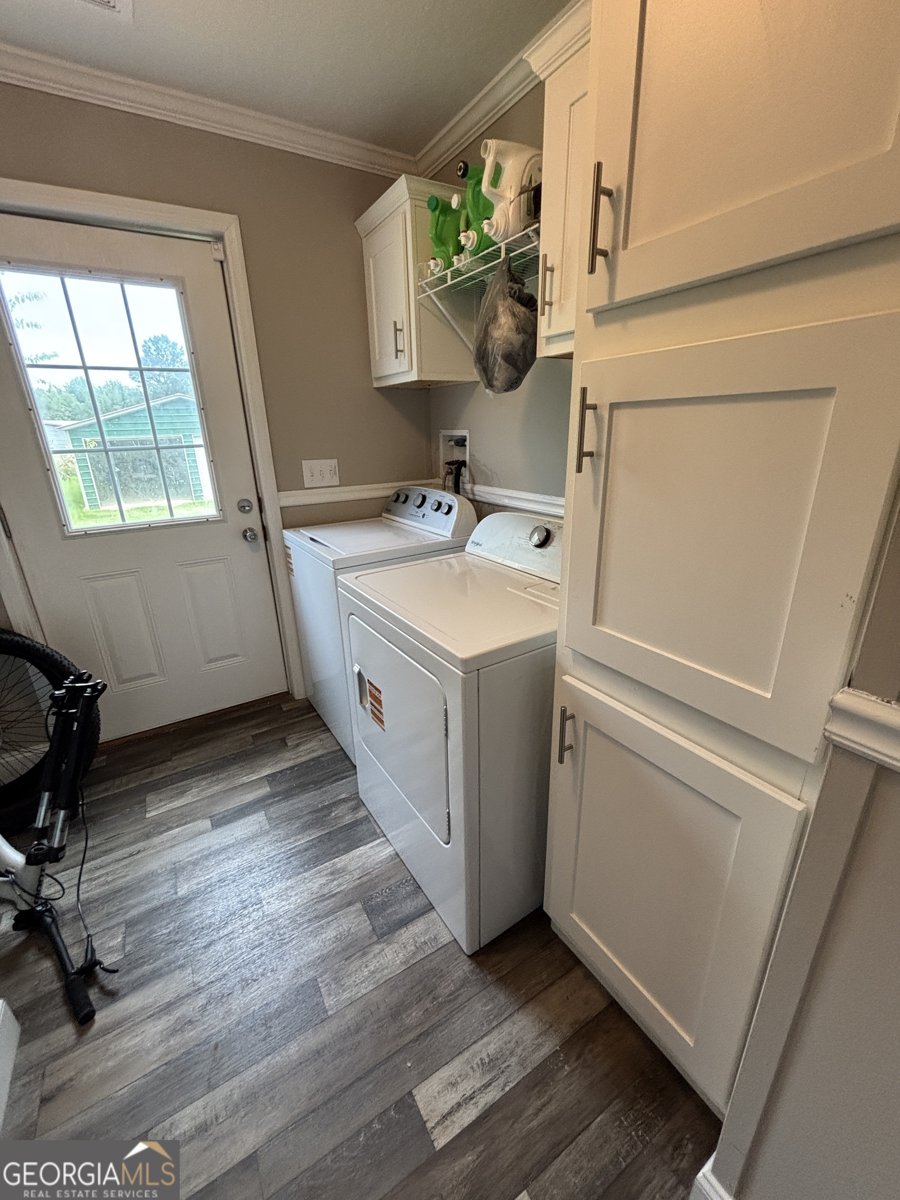 84 Laryn Lane Eastman - Photo 47
