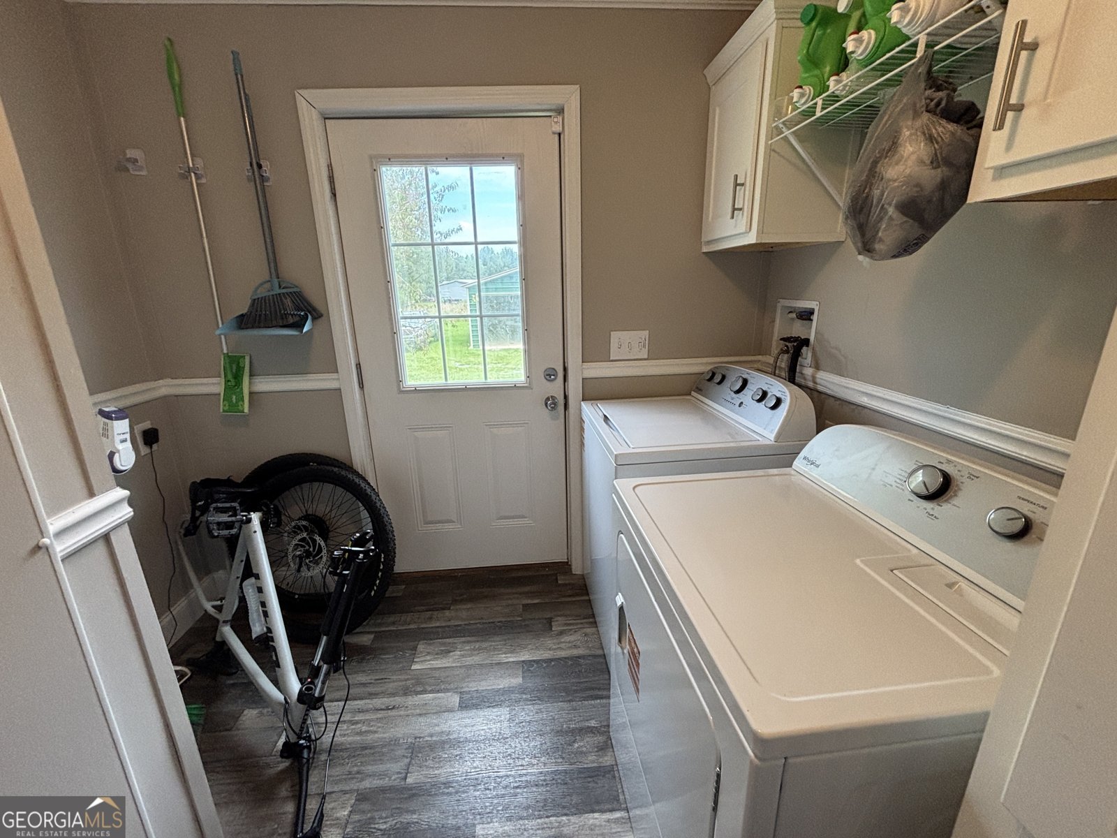 84 Laryn Lane Eastman - Photo 48