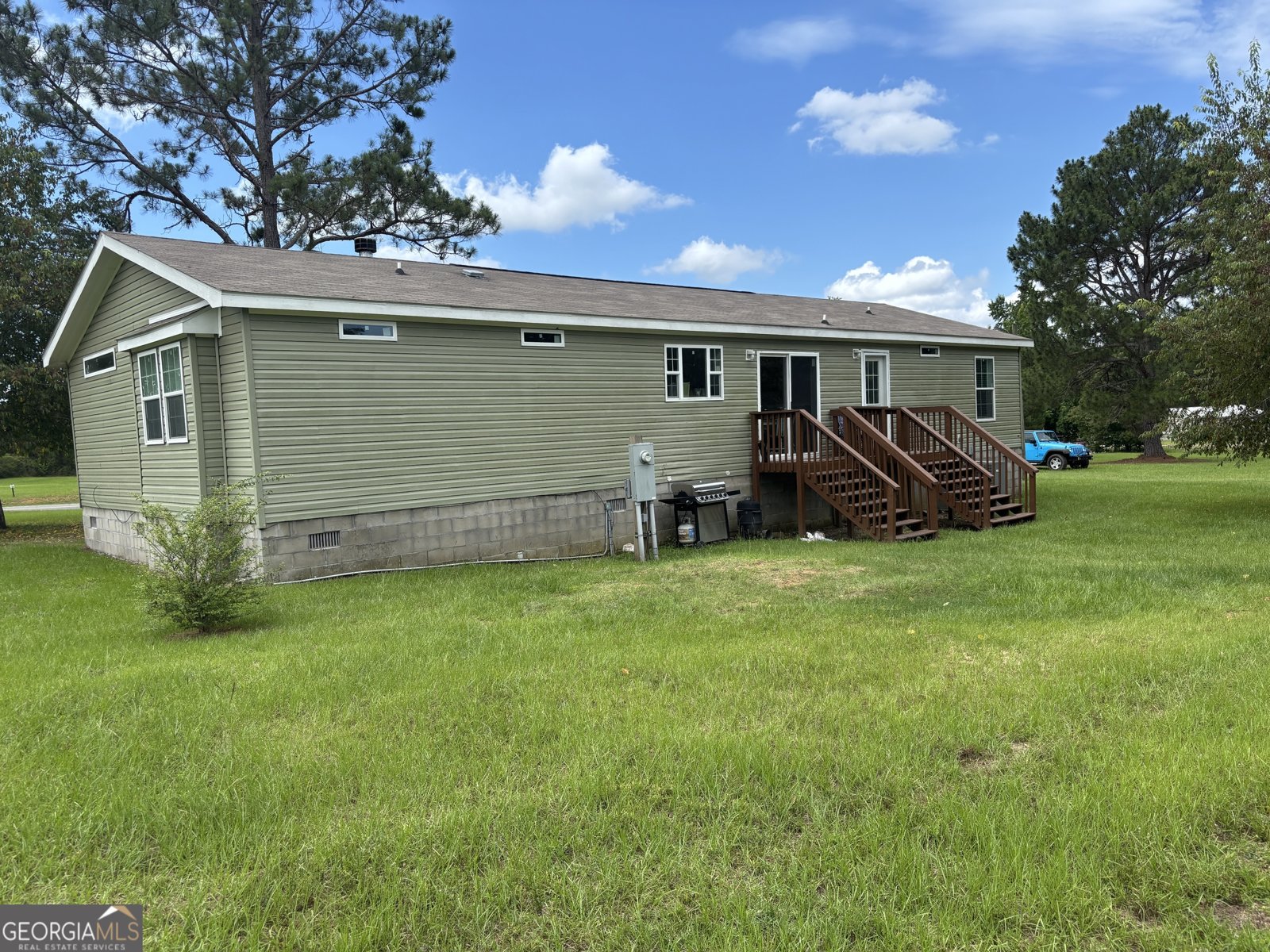 84 Laryn Lane Eastman - Photo 49