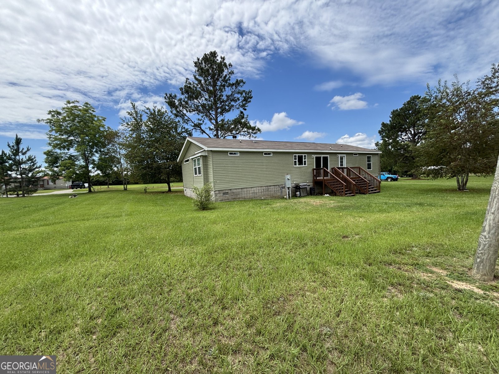 84 Laryn Lane Eastman - Photo 50