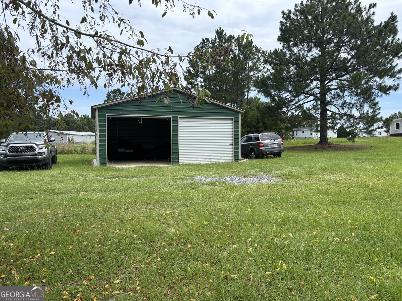 84 Laryn Lane Eastman - Photo 51