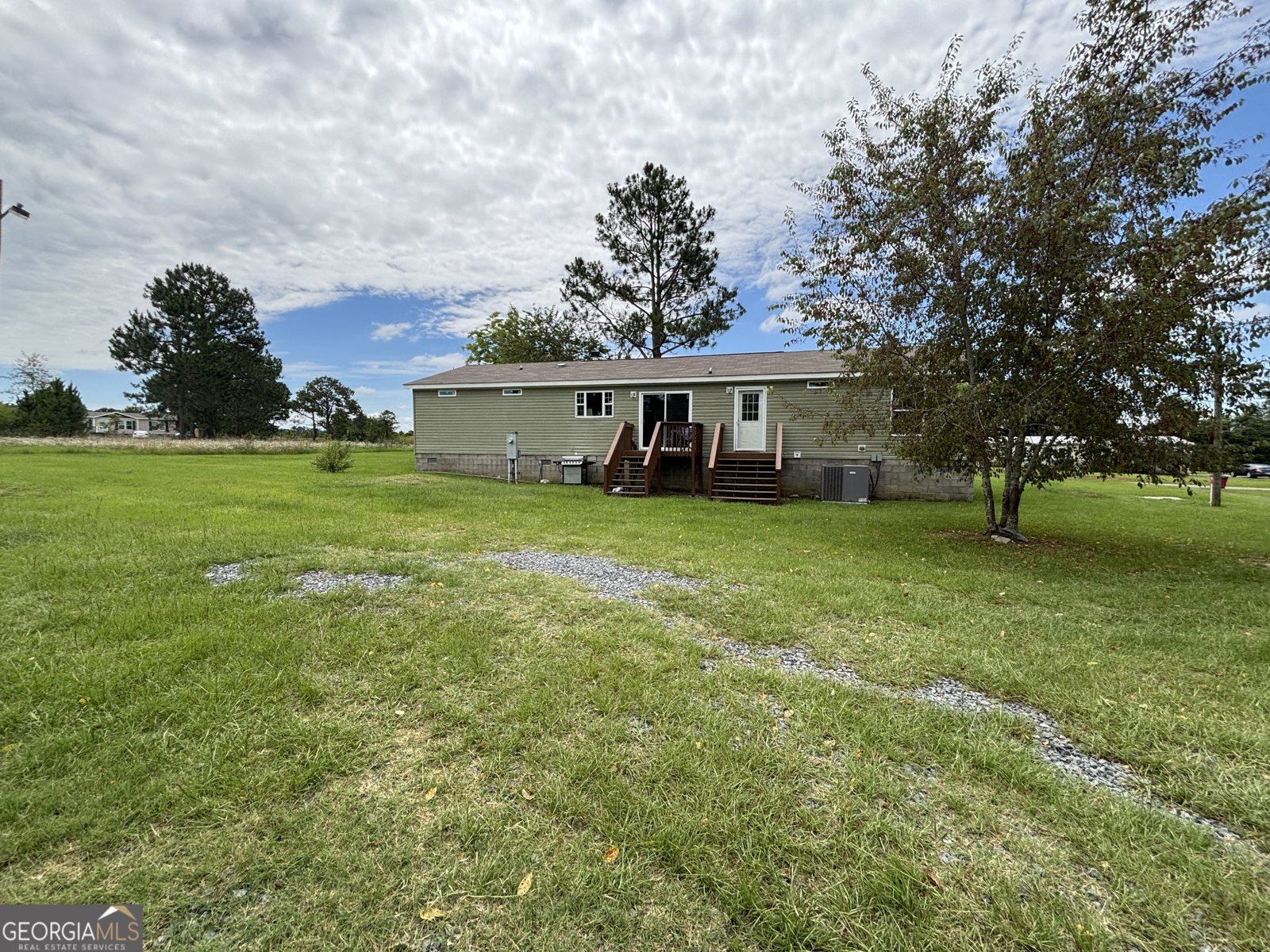 84 Laryn Lane Eastman - Photo 54