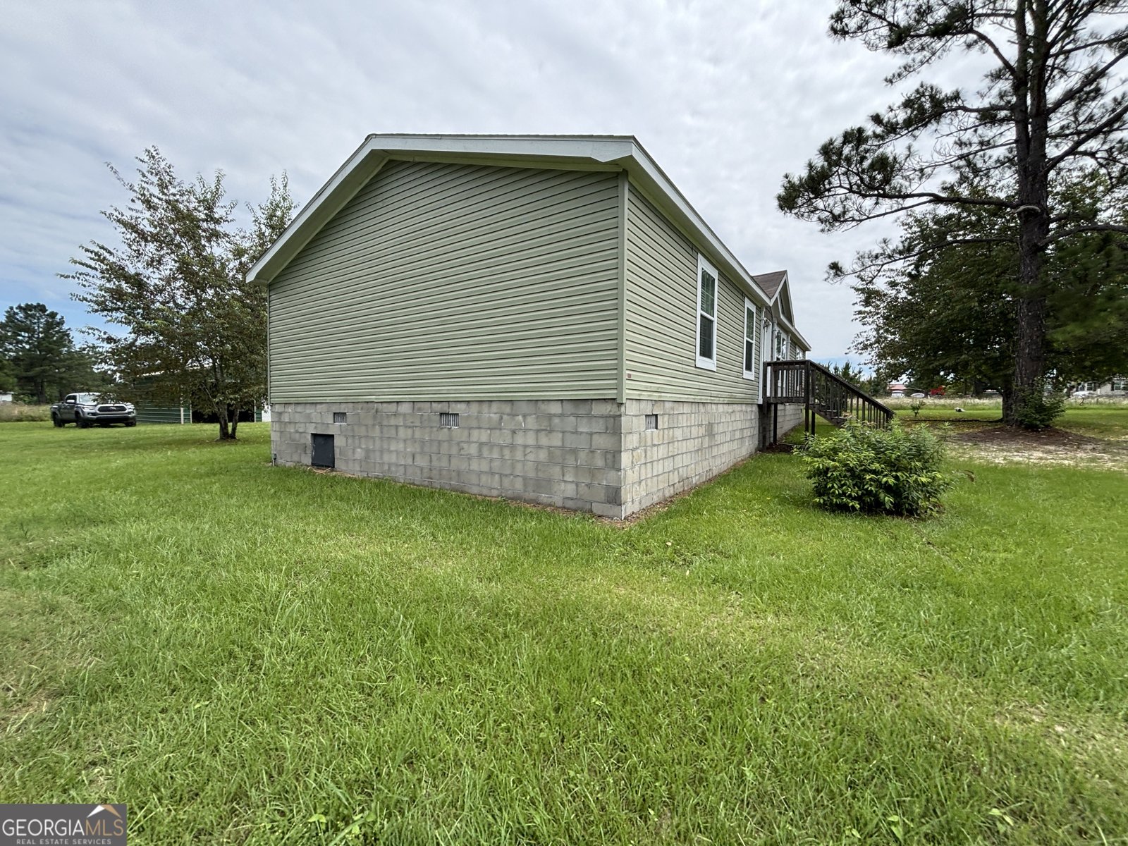 84 Laryn Lane Eastman - Photo 55