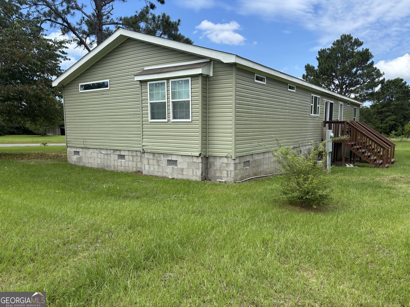 84 Laryn Lane Eastman - Photo 56