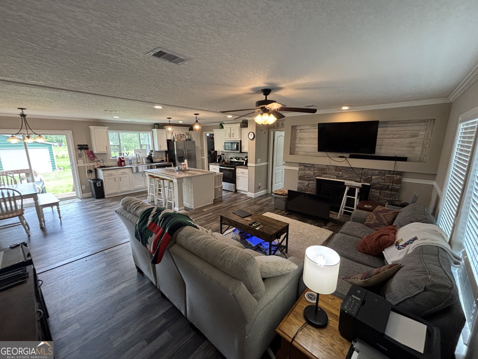 84 Laryn Lane Eastman - Photo 6