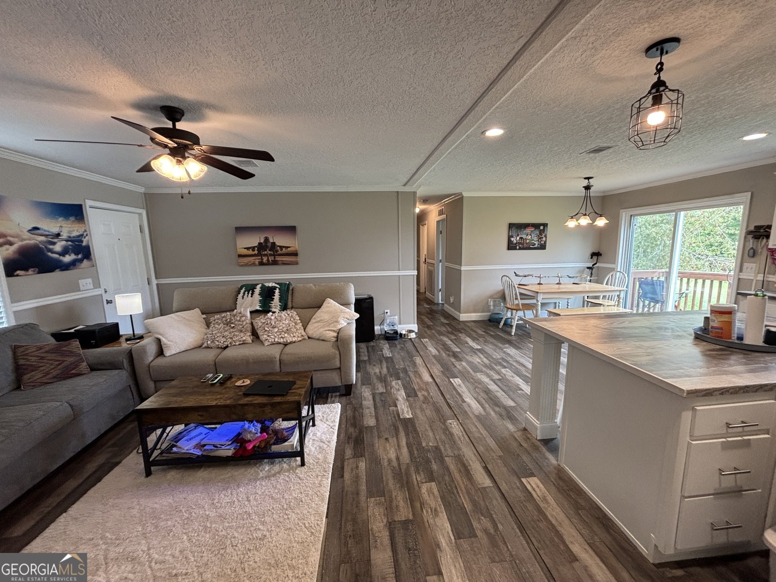 84 Laryn Lane Eastman - Photo 8