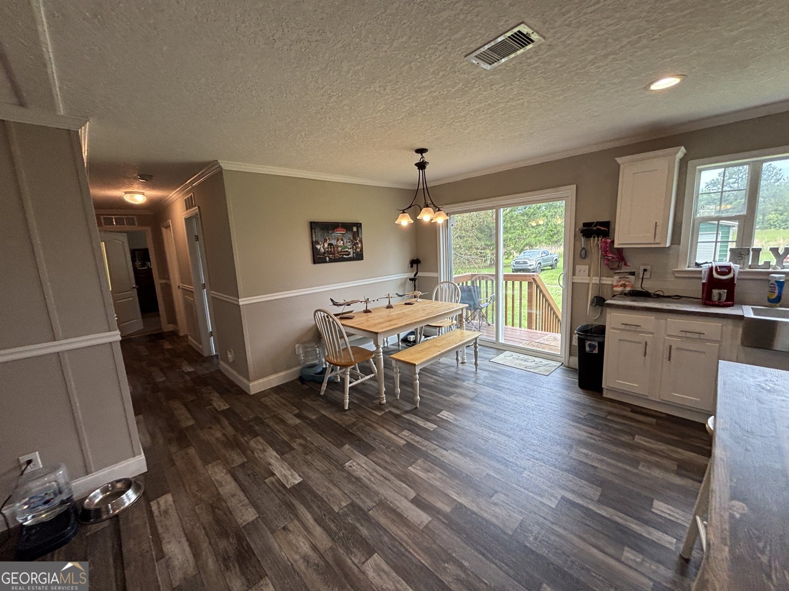 84 Laryn Lane Eastman - Photo 9