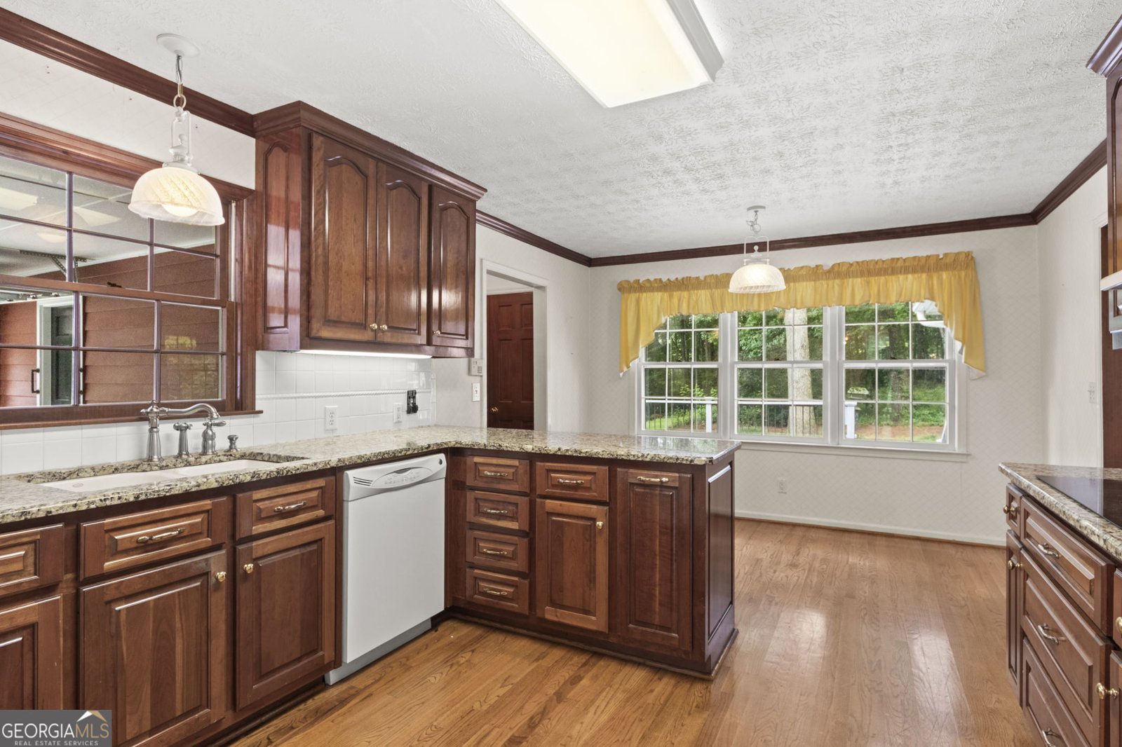 4352 White Oak Drive Sugar Hill - Photo 10