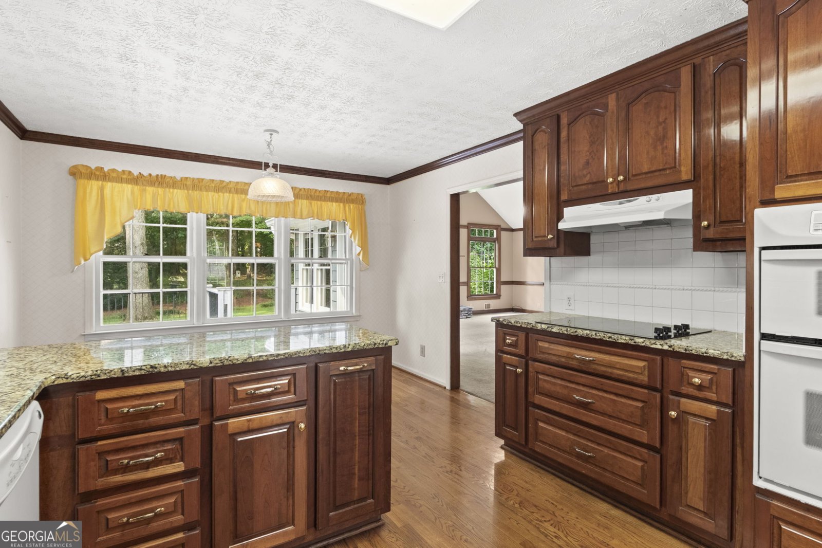 4352 White Oak Drive Sugar Hill - Photo 11