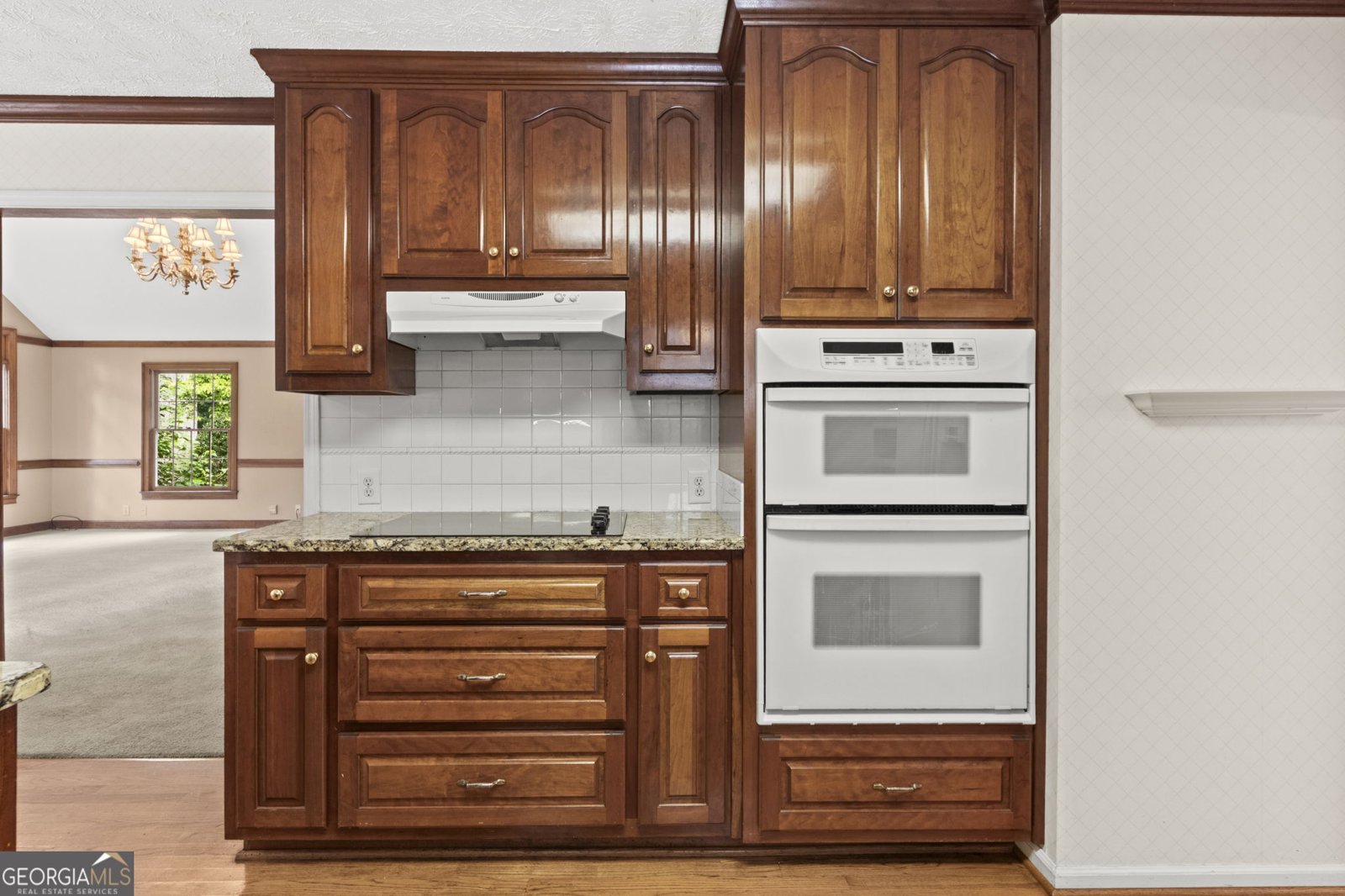 4352 White Oak Drive Sugar Hill - Photo 12