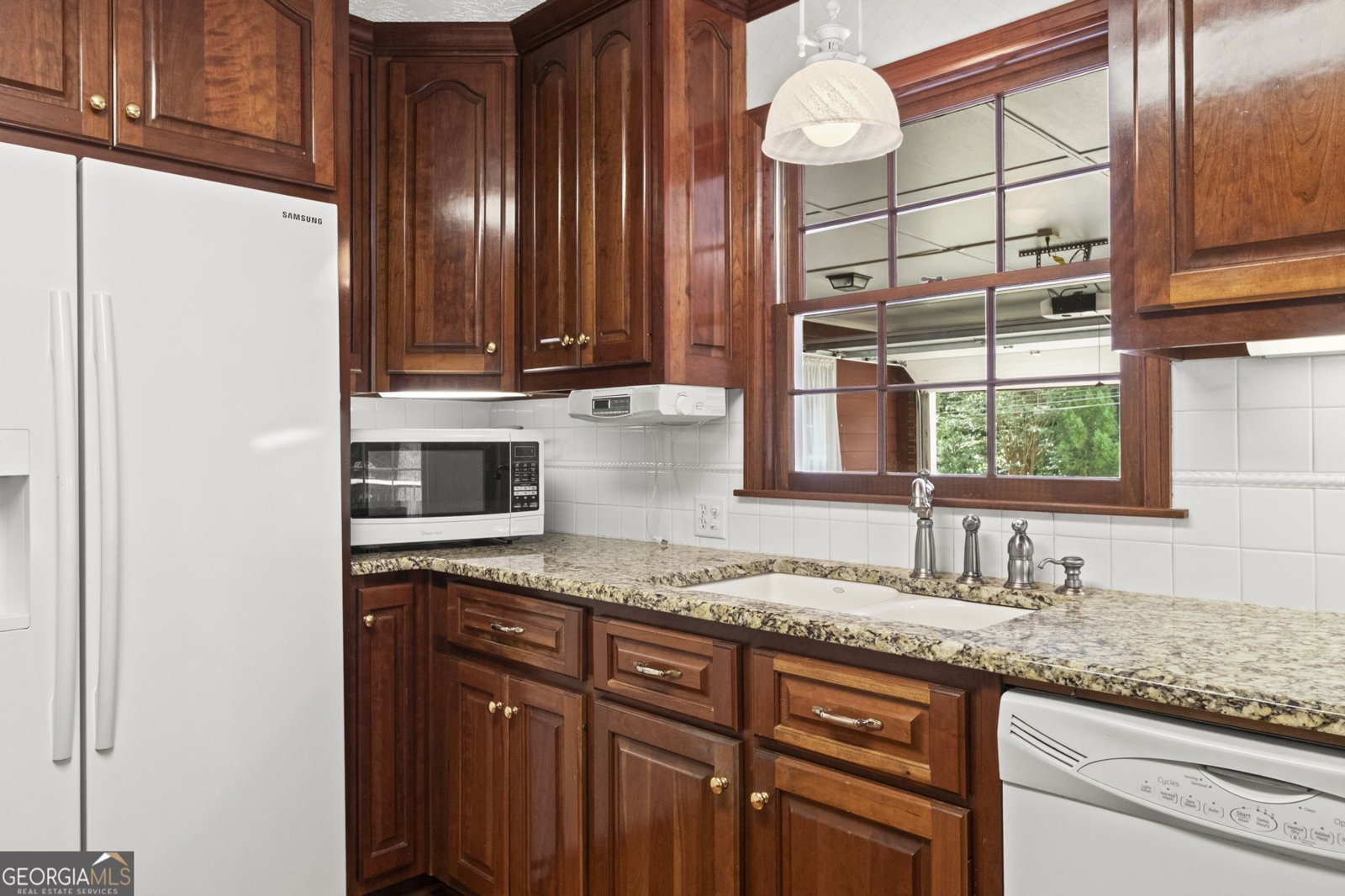 4352 White Oak Drive Sugar Hill - Photo 13