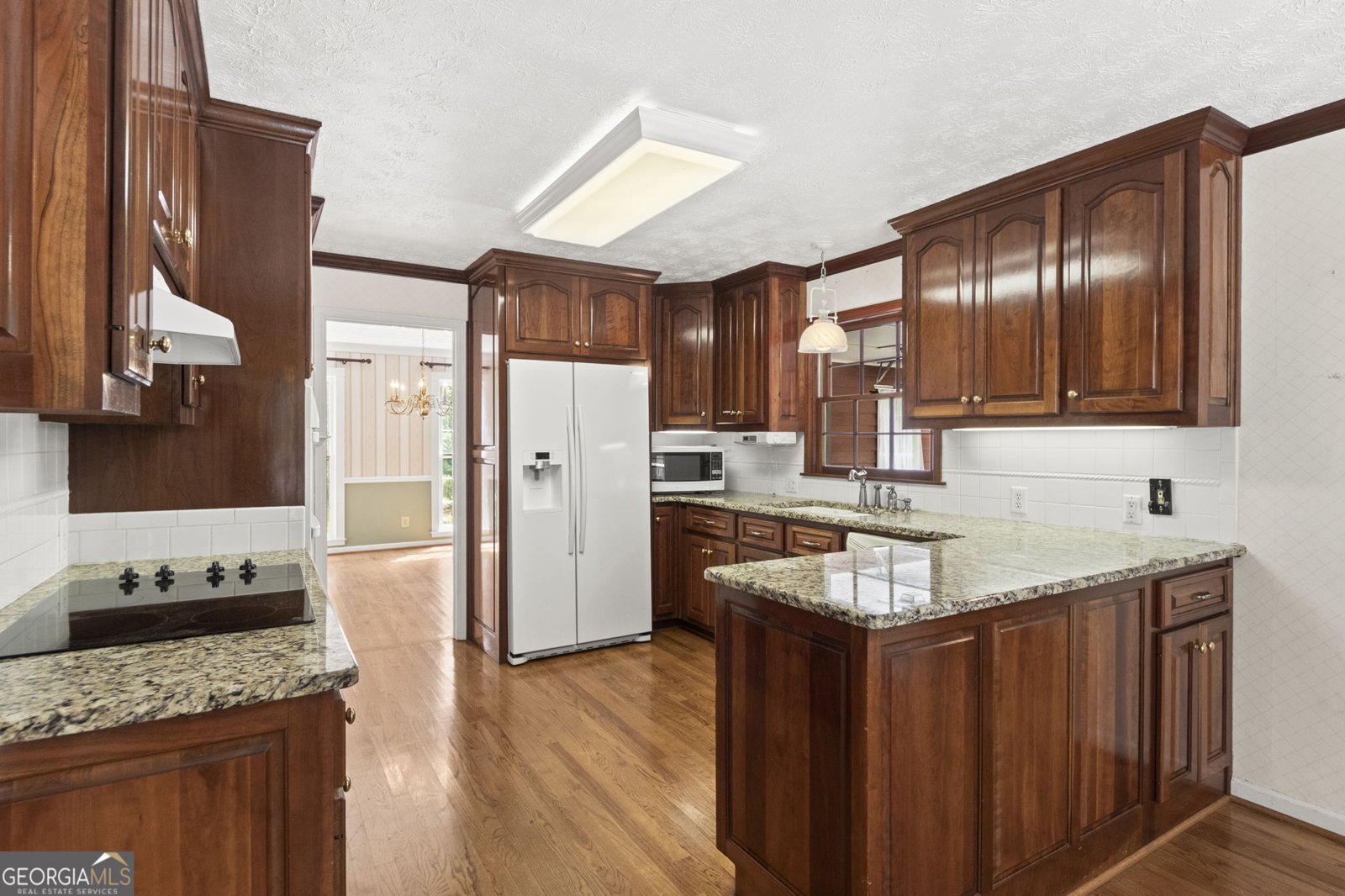 4352 White Oak Drive Sugar Hill - Photo 14