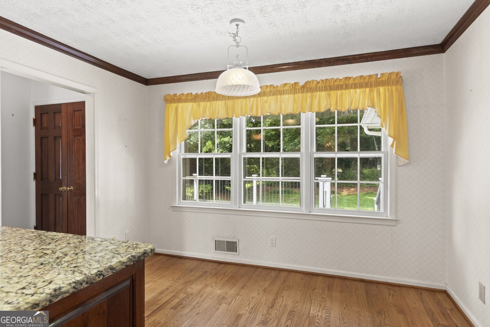 4352 White Oak Drive Sugar Hill - Photo 15