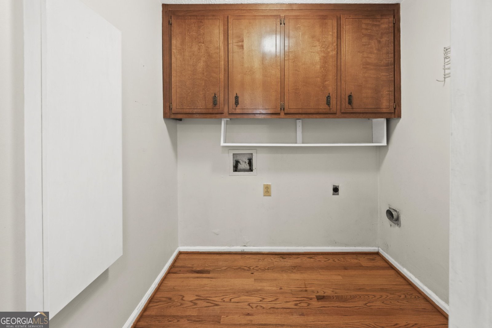 4352 White Oak Drive Sugar Hill - Photo 16