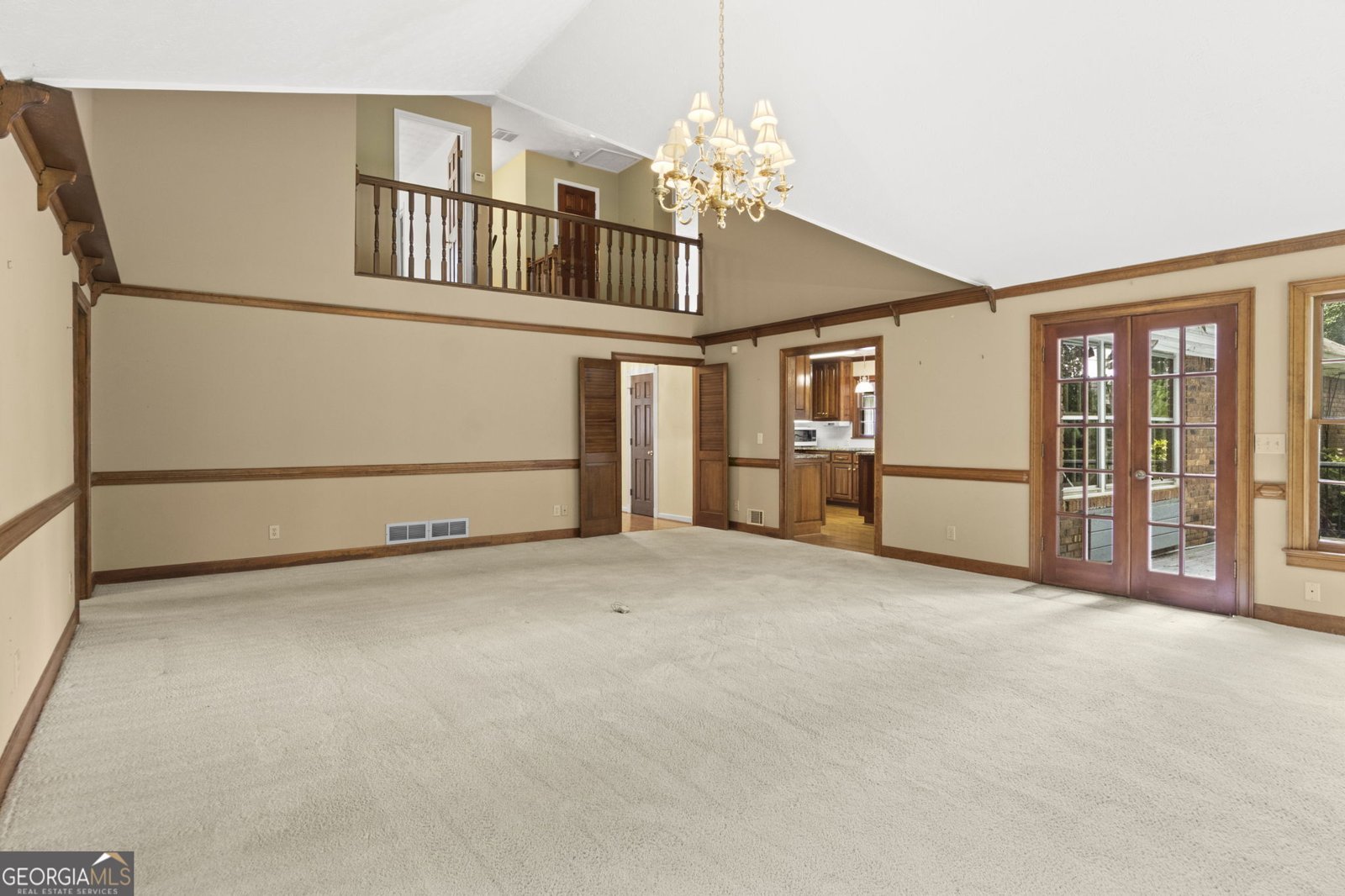 4352 White Oak Drive Sugar Hill - Photo 18